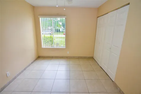 18813 Cloud Lake Circle Boca Raton FL 33496