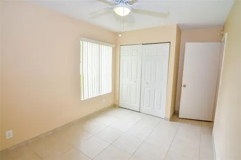 18813 Cloud Lake Circle Boca Raton FL 33496