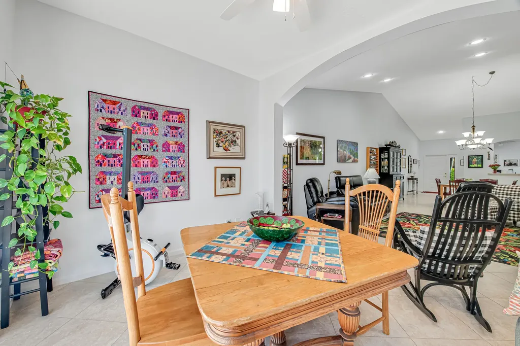 9543 Crescent View Drive N Boynton Beach FL 33437
