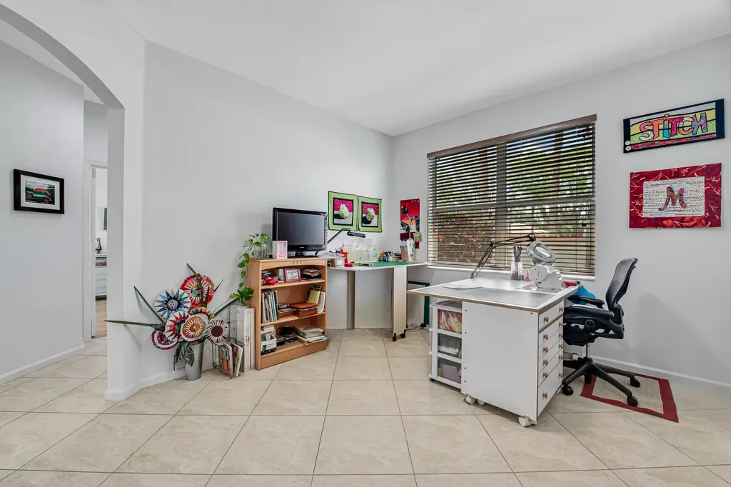 9543 Crescent View Drive N Boynton Beach FL 33437