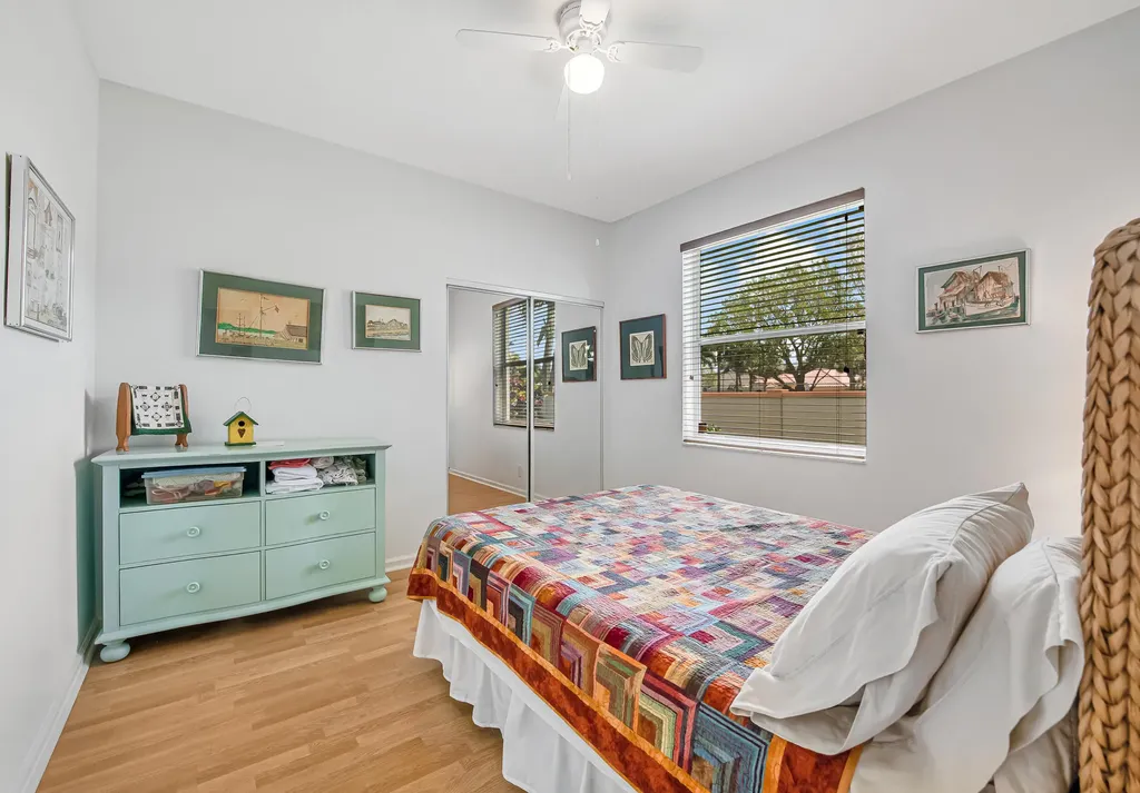 9543 Crescent View Drive N Boynton Beach FL 33437