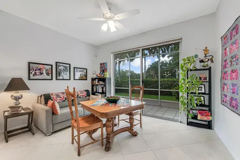 9543 Crescent View Drive N Boynton Beach FL 33437
