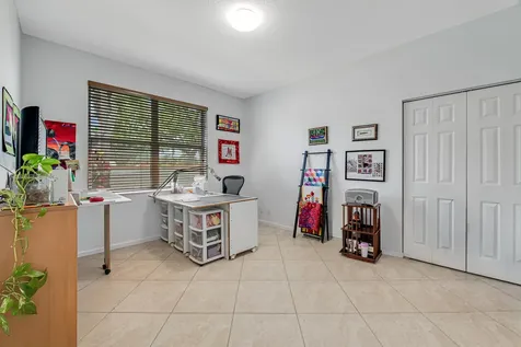 9543 Crescent View Drive N Boynton Beach FL 33437