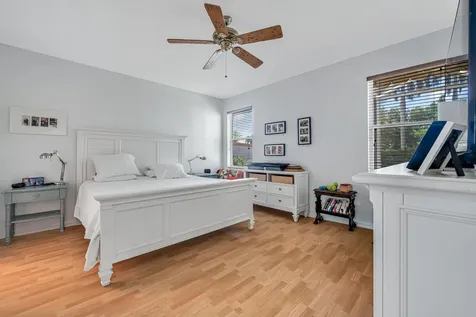 9543 Crescent View Drive N Boynton Beach FL 33437