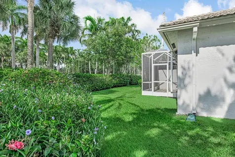 9543 Crescent View Drive N Boynton Beach FL 33437