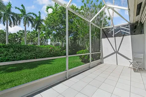 9543 Crescent View Drive N Boynton Beach FL 33437