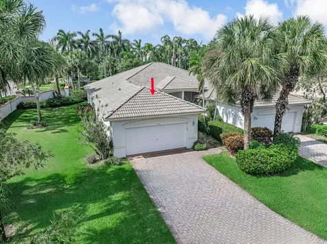 9543 Crescent View Drive N Boynton Beach FL 33437