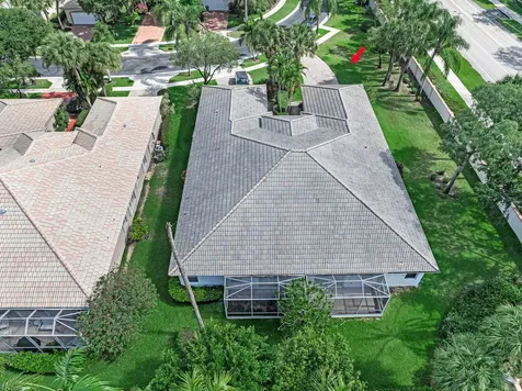 9543 Crescent View Drive N Boynton Beach FL 33437