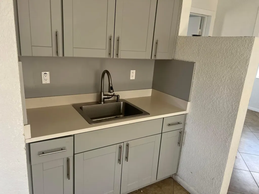 1633 NE 53rd Court Pompano Beach FL 33064