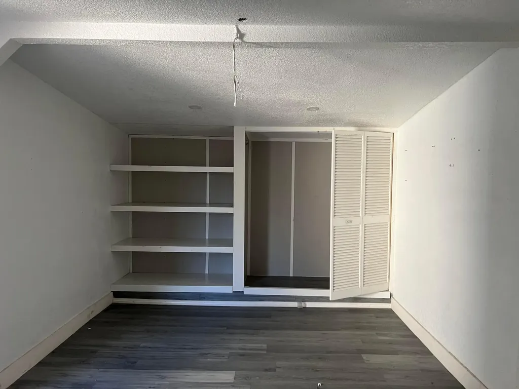 1633 NE 53rd Court Pompano Beach FL 33064