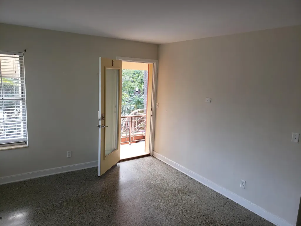 3637 S Olive Avenue West Palm Beach FL 33405