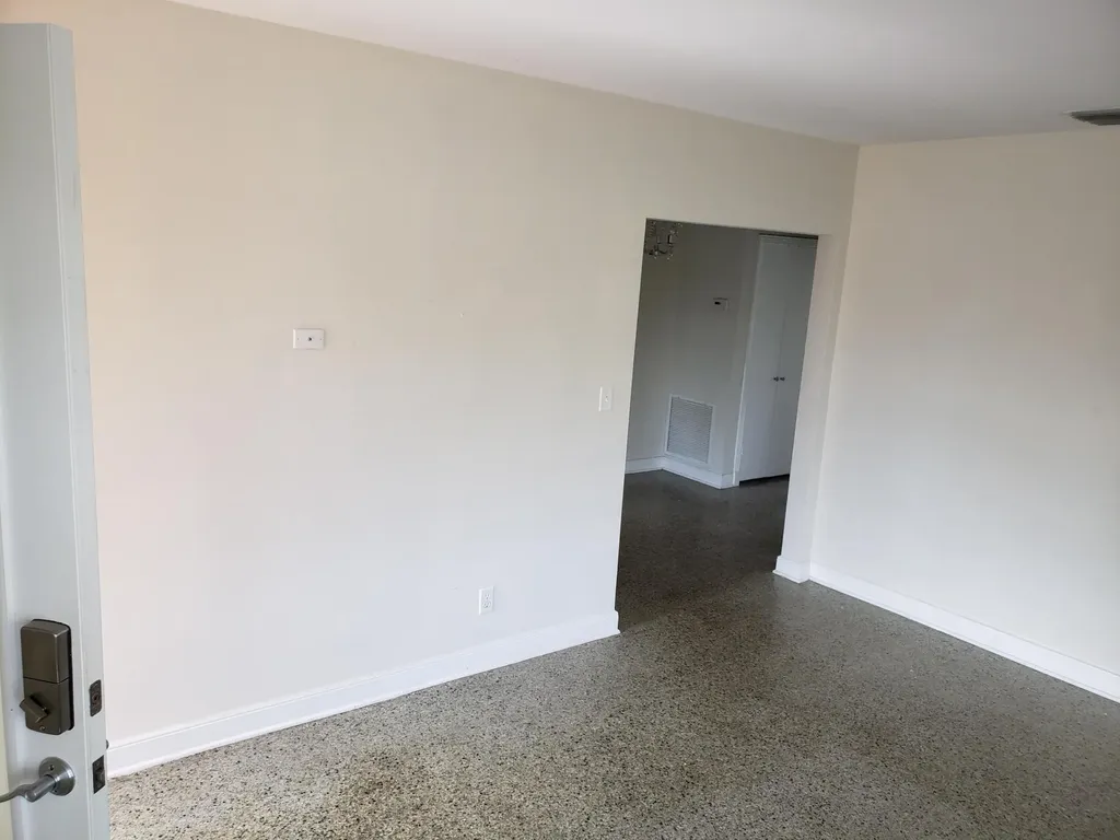 3637 S Olive Avenue West Palm Beach FL 33405