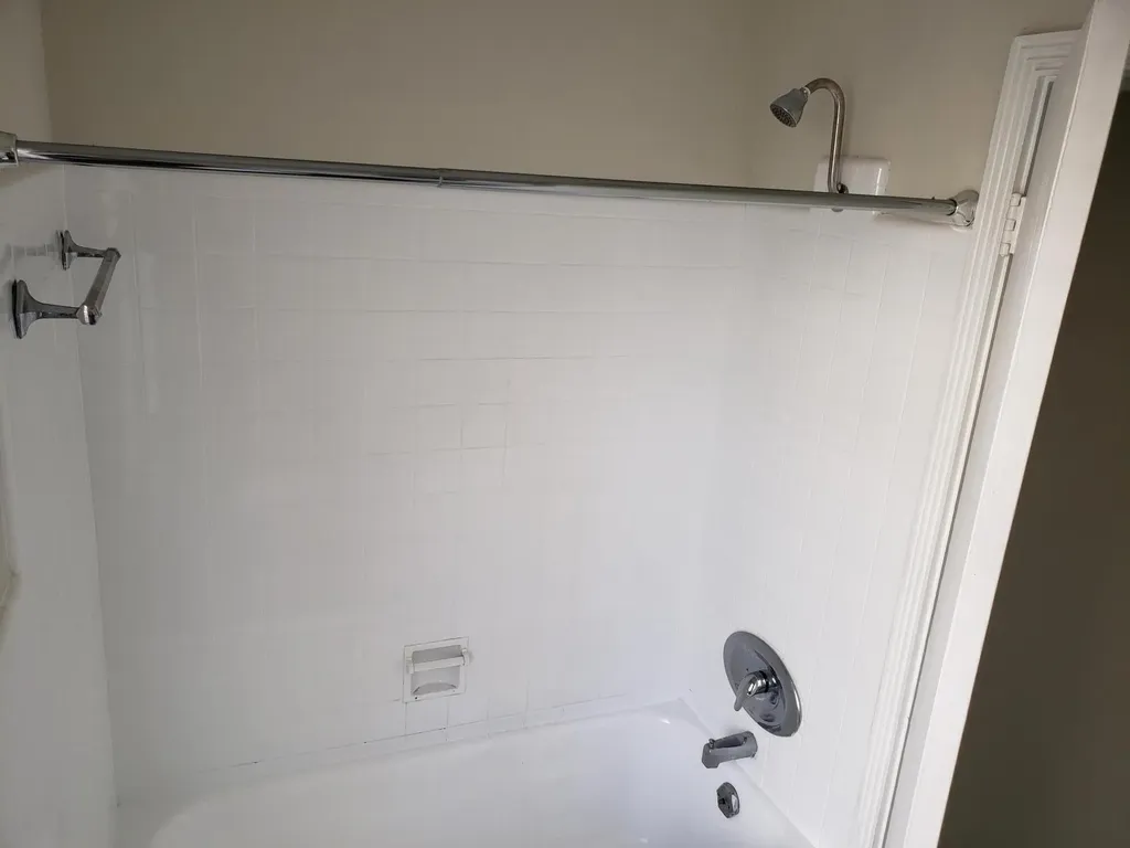 3637 S Olive Avenue West Palm Beach FL 33405