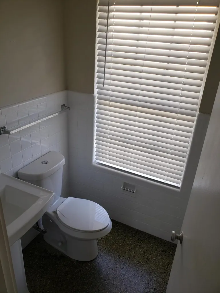 3637 S Olive Avenue West Palm Beach FL 33405