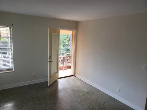 3637 S Olive Avenue West Palm Beach FL 33405