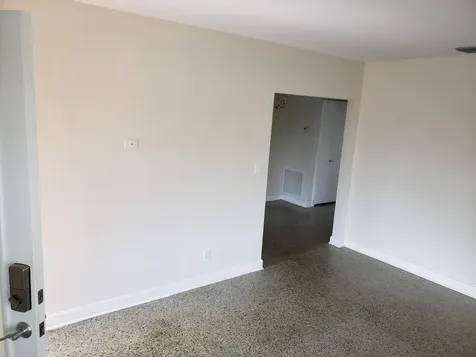 3637 S Olive Avenue West Palm Beach FL 33405