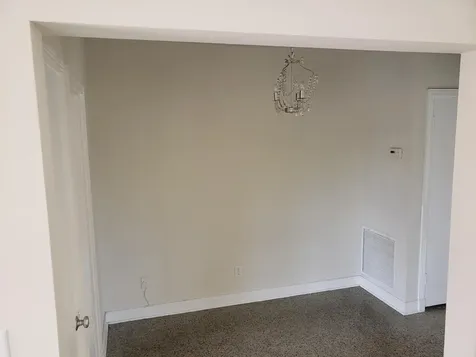 3637 S Olive Avenue West Palm Beach FL 33405