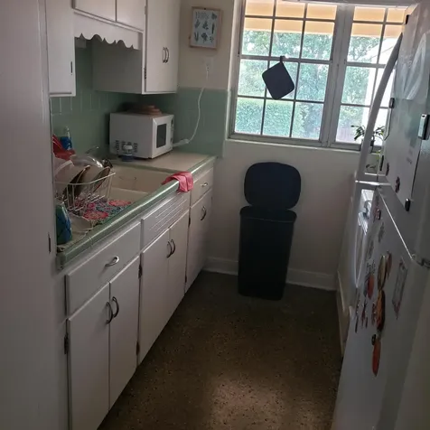3637 S Olive Avenue West Palm Beach FL 33405