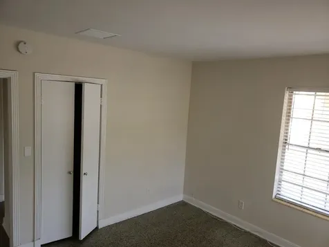 3637 S Olive Avenue West Palm Beach FL 33405