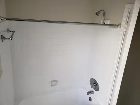 3637 S Olive Avenue West Palm Beach FL 33405