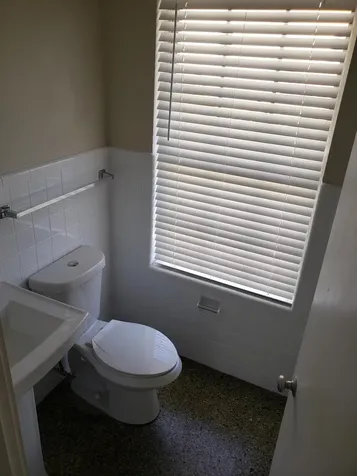3637 S Olive Avenue West Palm Beach FL 33405