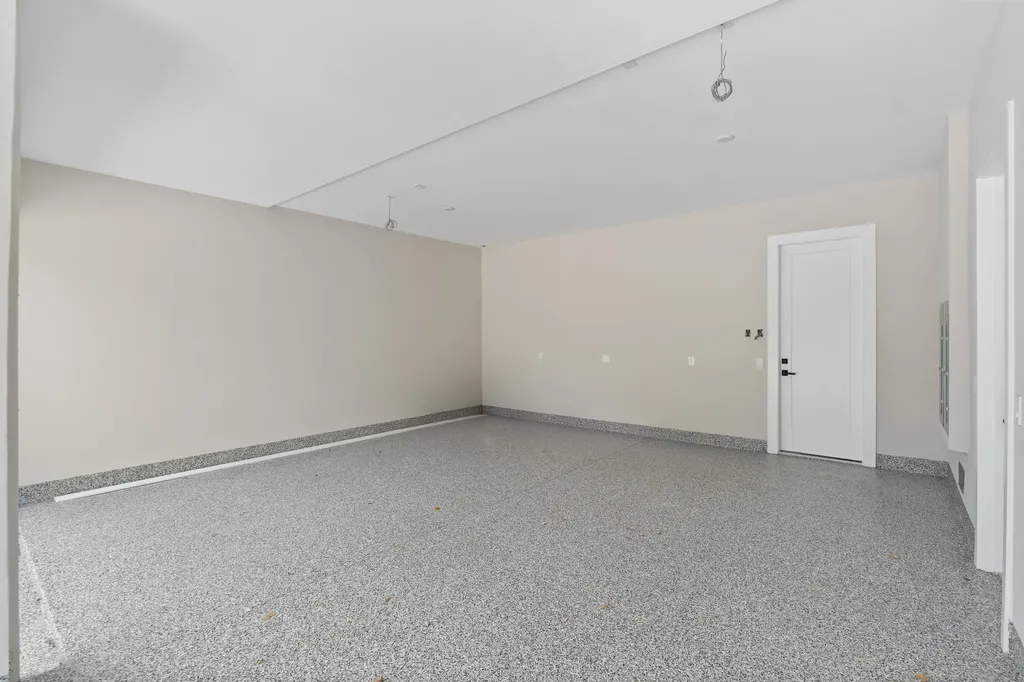 1016 SE 8th Street Fort Lauderdale FL 33316