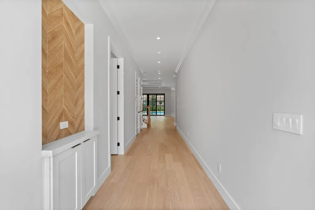 1016 SE 8th Street Fort Lauderdale FL 33316