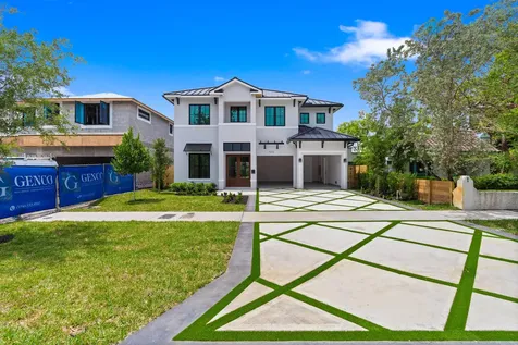 1016 SE 8th Street Fort Lauderdale FL 33316