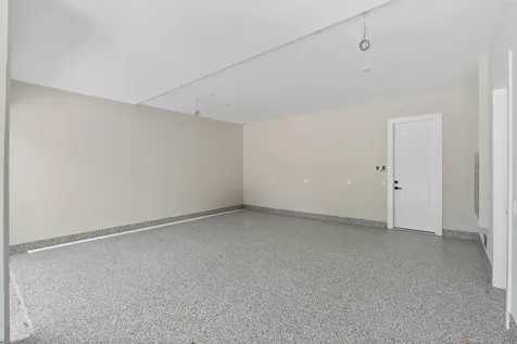 1016 SE 8th Street Fort Lauderdale FL 33316
