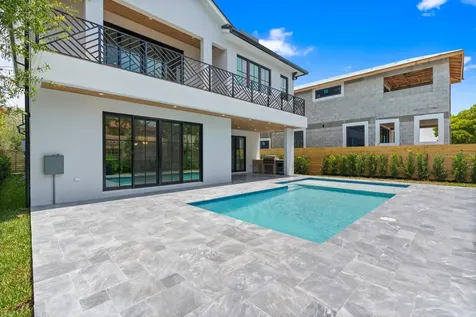1016 SE 8th Street Fort Lauderdale FL 33316