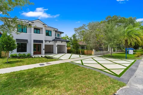 1016 SE 8th Street Fort Lauderdale FL 33316