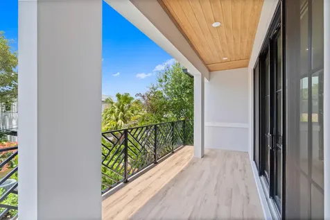 1016 SE 8th Street Fort Lauderdale FL 33316