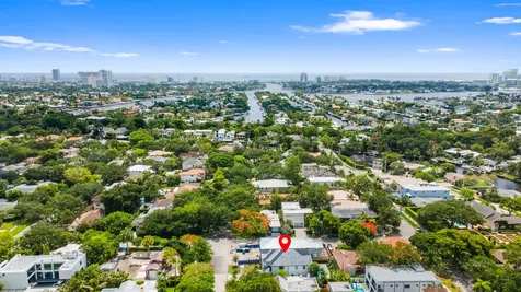 1016 SE 8th Street Fort Lauderdale FL 33316