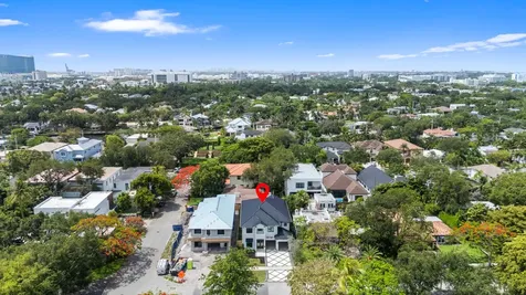 1016 SE 8th Street Fort Lauderdale FL 33316