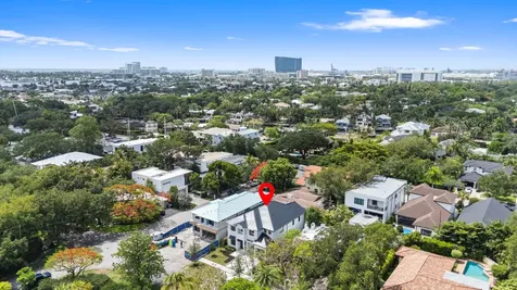 1016 SE 8th Street Fort Lauderdale FL 33316