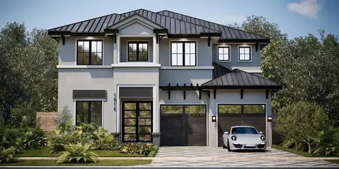1016 SE 8th Street Fort Lauderdale FL 33316