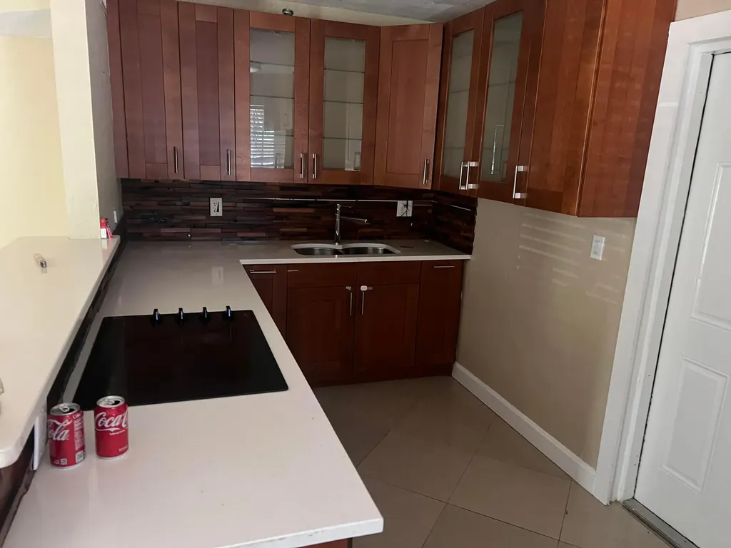 4331 NE 18th Avenue Pompano Beach FL 33064