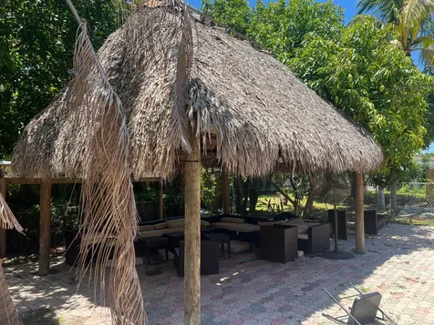 4331 NE 18th Avenue Pompano Beach FL 33064