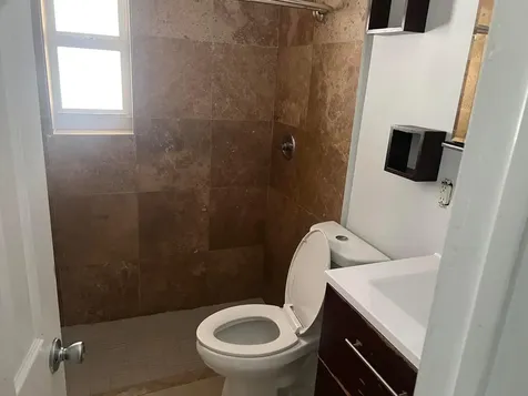 4331 NE 18th Avenue Pompano Beach FL 33064