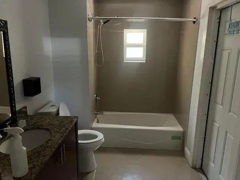 4331 NE 18th Avenue Pompano Beach FL 33064