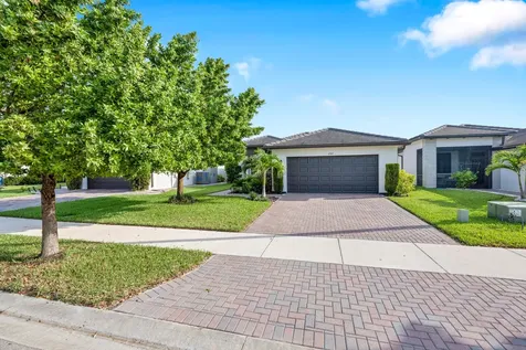 4969 Renzo Court Immokalee FL 34142