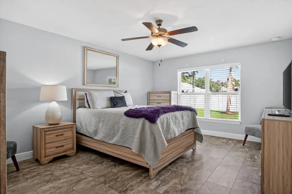 1991 SW Diamond Street Port St Lucie FL 34953