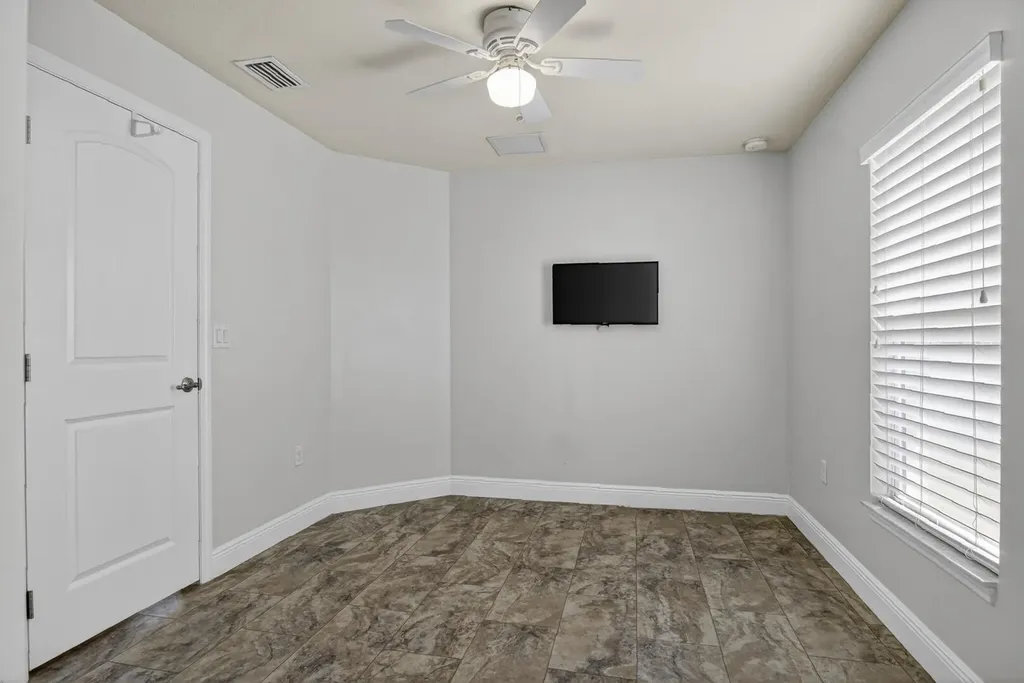1991 SW Diamond Street Port St Lucie FL 34953