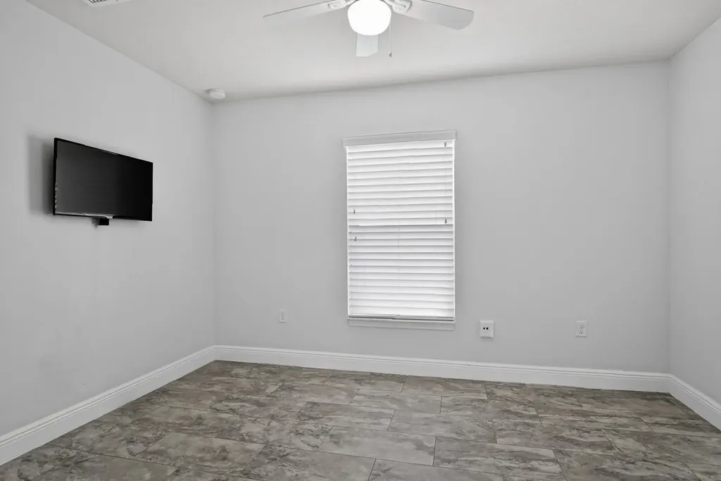 1991 SW Diamond Street Port St Lucie FL 34953