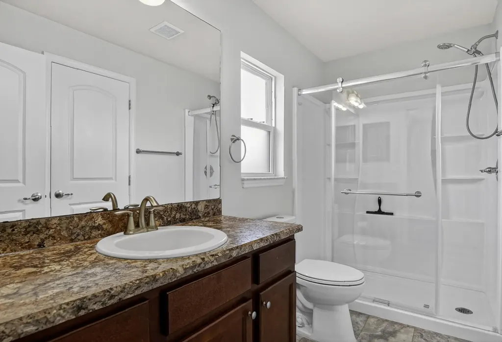 1991 SW Diamond Street Port St Lucie FL 34953