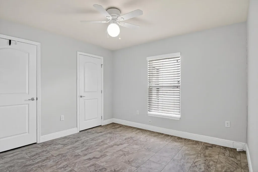 1991 SW Diamond Street Port St Lucie FL 34953