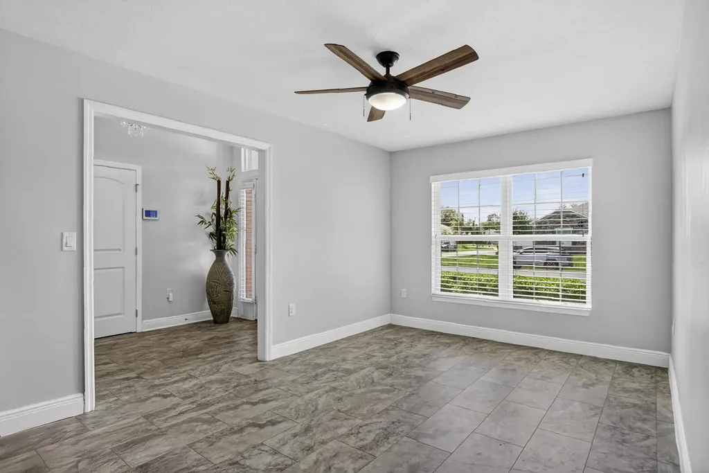 1991 SW Diamond Street Port St Lucie FL 34953