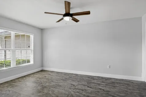 1991 SW Diamond Street Port St Lucie FL 34953