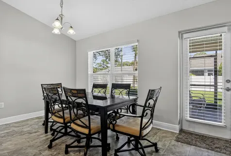 1991 SW Diamond Street Port St Lucie FL 34953