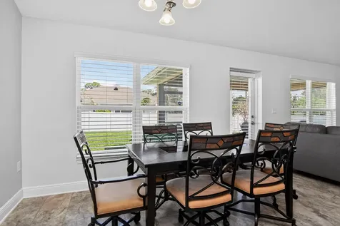 1991 SW Diamond Street Port St Lucie FL 34953